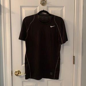 Nike Men’s Small Dri-Fit Shirt